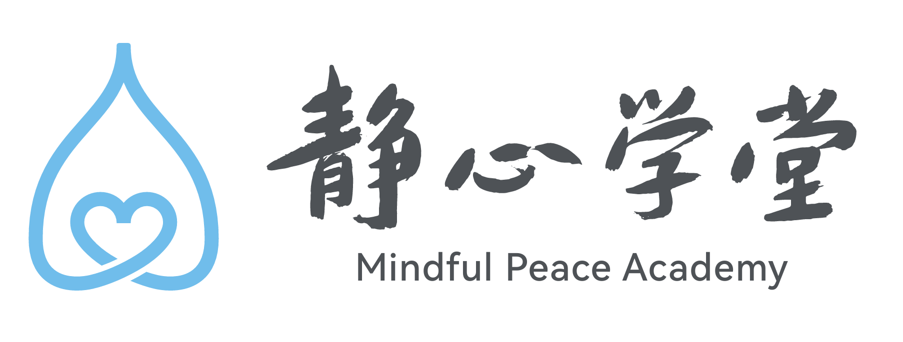 Mindful Peace Academy